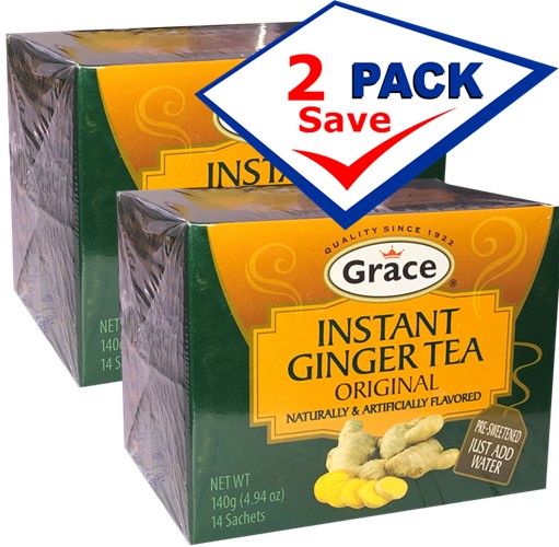 grace-instant-ginger-tea-4-9-oz-14-tea-bags-cubanfoodmarket-com